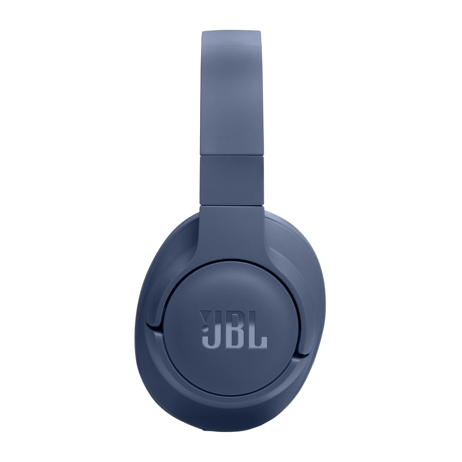  JBL Tune 720BT On-Ear Wireless Headphone